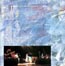 Concert Programme - Welcome To The Garden Party - Summer 1986 (page 13)